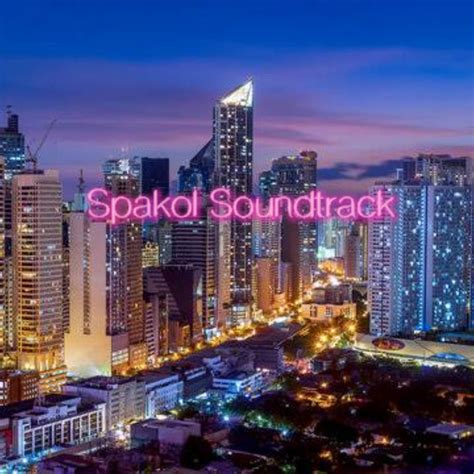 jakolflix|Spakol Na Walang Spa Puro Jakol Lang .
